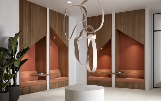 HUB MIAMI