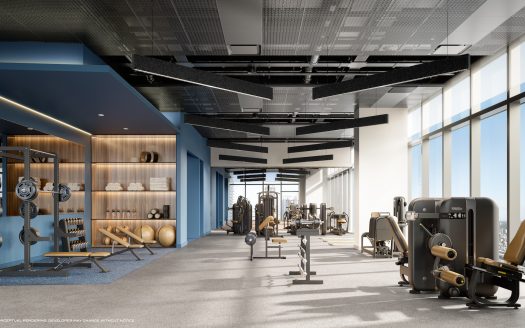 HUB MIAMI