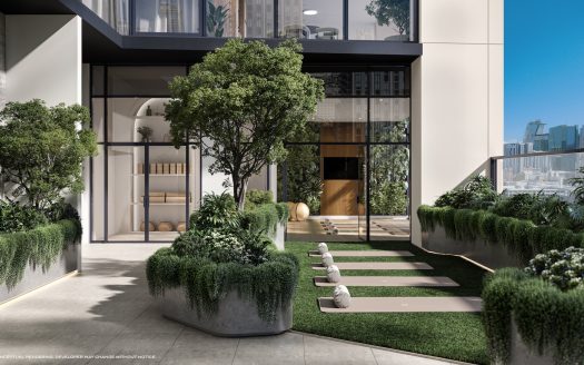 HUB MIAMI