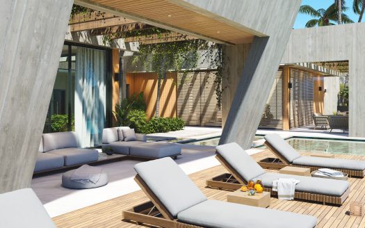 Villa 24 Cap Cana